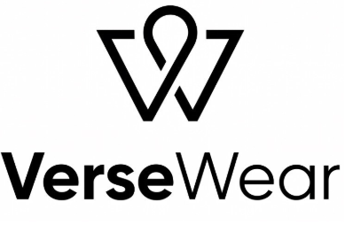 verse wear